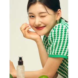 Pure Shot Booster Calming Mist Serum / 퓨어샷 부스터 카밍 미스트 세럼