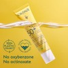Vinosun Protect Very High Protection Lightweight Cream SPF50+ - 40