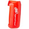 Ingersoll Rand Tool Protector Cover 7802-BOOT, Tool Storage Small, Tool