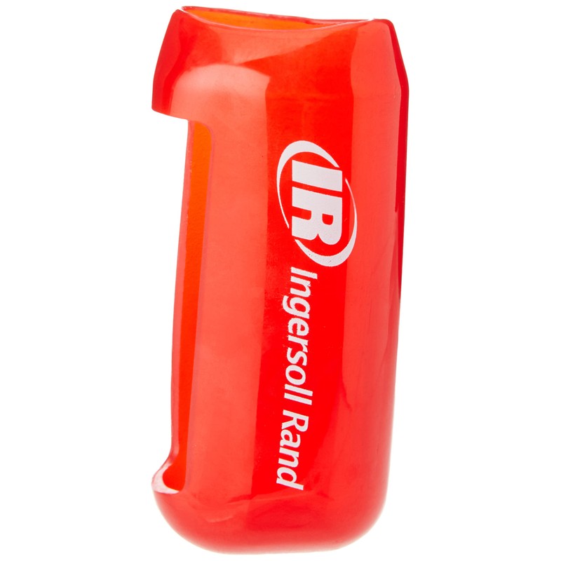 Ingersoll Rand Tool Protector Cover 7802-BOOT, Tool Storage Small, Tool