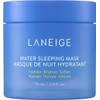 LANEIGE Laneige Water Sleeping Mask (Mascarilla Nocturna Facial)