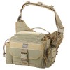 Maxpedition Mongo Versipack (Khaki)