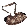 Hand Muff Warmer Camo Heated Hand Warmer Bag USB Powered