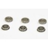 SHS Bearing Bearing/9 mm (6 Pack)