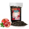 Gardenera Premium Pomegranate Potting Soil Mix - Ideal Nutrient Blend