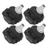 5 Pcs Ground Insulation Piercing Connector, 1KV No Peeling Piercing