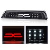 GRAND ORANGE LED 3rd Brake Light Compatible with Toyota Tundra