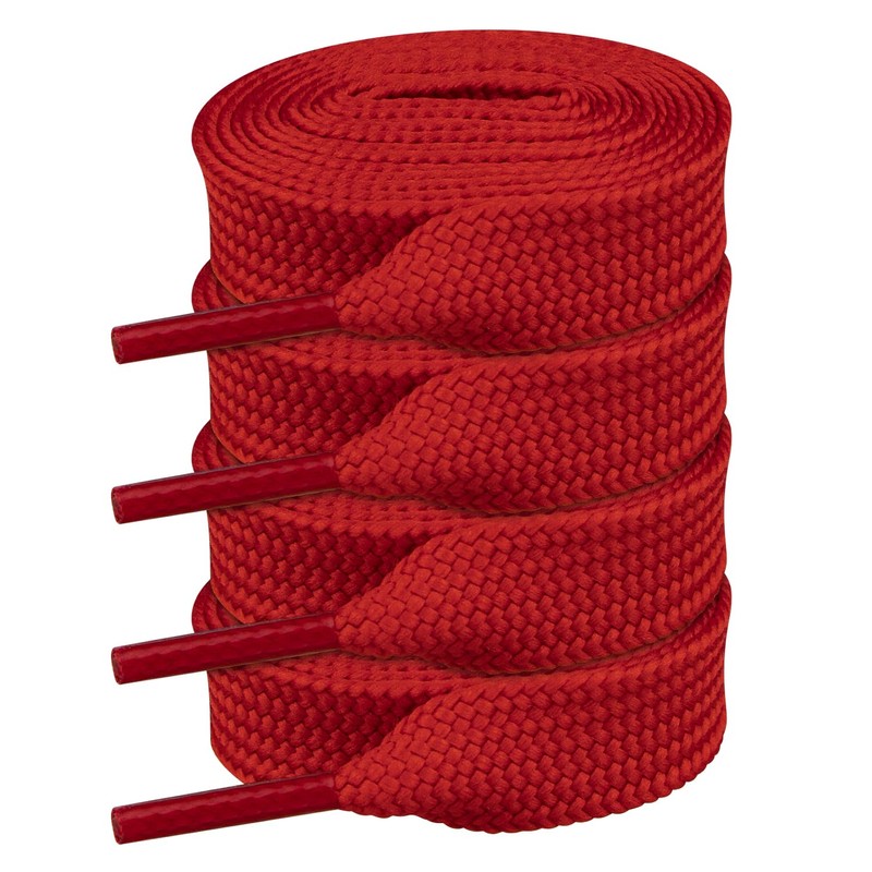 Endoto Shoe Laces for Puma Replacement Shoelaces Strings
