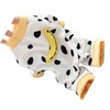 Dog Winter Clothes Fashionable Cute 4 Legged Warm Comfortable Soft