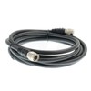 RCP OCP ROP Remote Control Cable 10 Pin Hirose Male