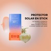 Emotions Labs | Kit 2 Pack Protector Solar facial en