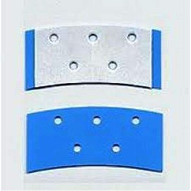 Extenda Bond Lace Tape Tabs 108-pcs