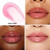 Too Faced Lip Injection Maximum Plump Extra Strength Lip Plumper