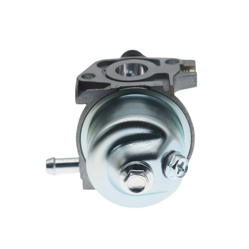 SAKITAM Carburetor kit for Remington 25A-262J783 Wheeled String Trimmer Replacement