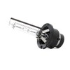 RIDEX D2S 106B0041 Headlight Bulb 35 W 5000 K Pk32d-2