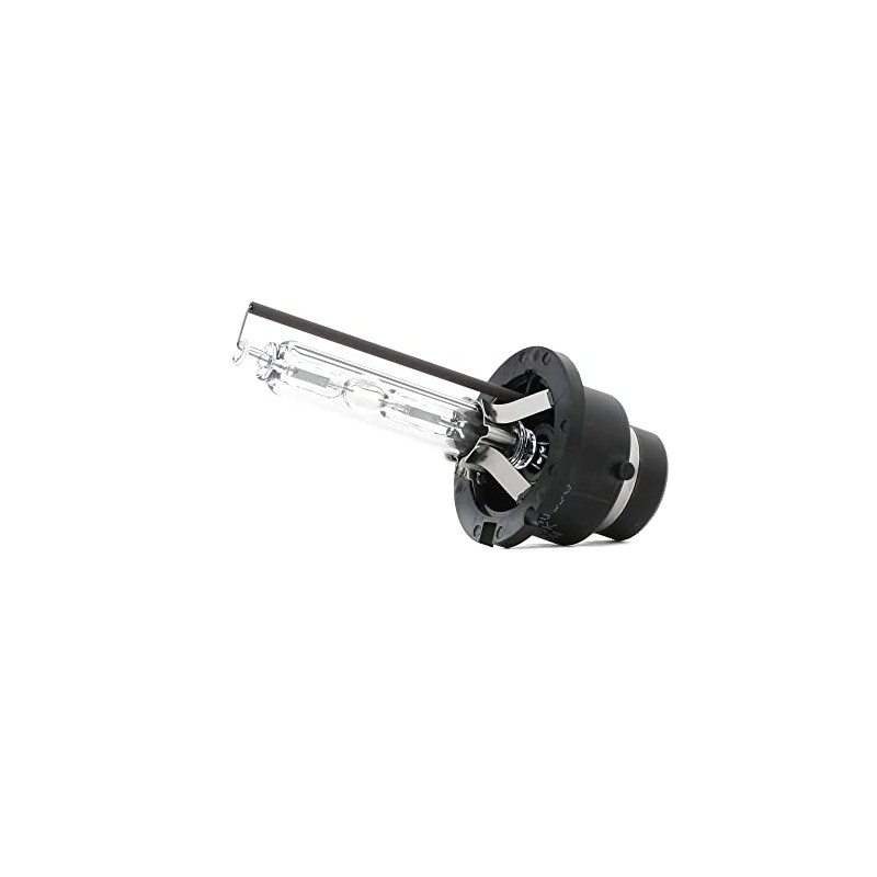 RIDEX D2S 106B0041 Headlight Bulb 35 W 5000 K Pk32d-2