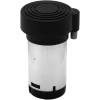 Vixen Horns LOUD TRUMPET TRAIN AIR HORN SYSTEM KIT CAR/TRUCK/SUV