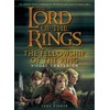 The Fellowship of the Ring: Visual Companion