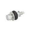Elring 006.420 Screw, Cylinder Head Cover