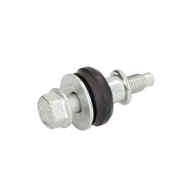 Elring 006.420 Screw, Cylinder Head Cover