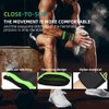 Wrist Strap Compression Wrist Strap Fitness Weightlifting Sprain Tendonitis Carpal