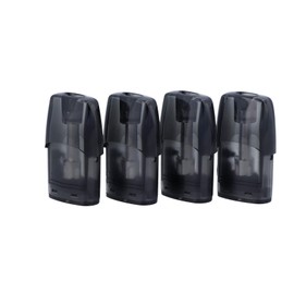 Uwell Marsupod with 1.2 Ohm - 4 per pack