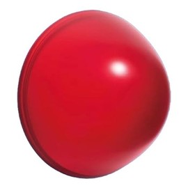 Panasonic BV80281 Emergency Alarm Indicator Light