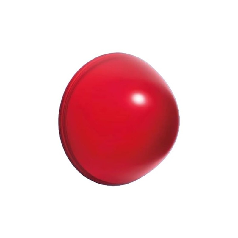 Panasonic BV80281 Emergency Alarm Indicator Light