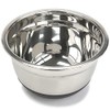 Ss Mixing Bowl 1.5 Qt