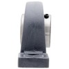 UCP204-12 - 0.75 in Bore - Pillow Block Ball Bearing