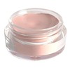 JTshop Superior Mineral Creamy Concealer - 4g - All Natural