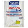 Nuncas Italia S.P.A. Vorhänge, 240 ml