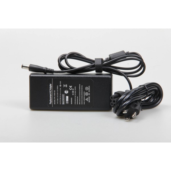 Unbranded/Generic AC Adapter For HP 24-F0034 24-F0035SE 24-F0037C All-in-One Desktop