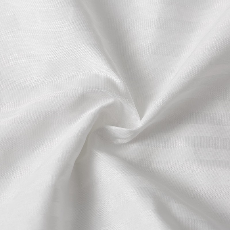 Degrees home - Cuti Pillow Case - Pillow Protector -