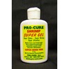 Pro-Cure Shrimp Super Gel, 2 Ounce
