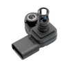 Intake Air Pressure and Temperature Sensor Replace 12681993 Fit for