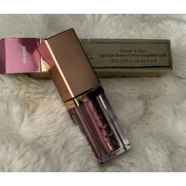 Stila Shimmer & Glow Liquid Eye Shadow ~ WHIMSICAL ~ (4.5 ml / 0.153 oz) ~ NIB