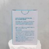 Sweeping Super Melting Sebum Softener Special Product Sebum Removal Softener