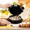 Kitchen Chicken Shredder, Kitchen Utensils, Shred Machine,Christmas Thanksgiving Essential Party