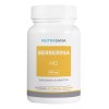 Nutrasana Berberina En Cápsulas 500 Mg