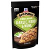 McCormick Grill Mates Garlic, Herb & Wine 30 Minute Marinade,