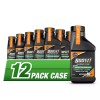 Opti-Lube Boost! Maximum Cetane Diesel Fuel Additive - 4oz Bottle,