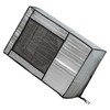 Outside Air Conditioner Cover Waterproof Dustproof Sunscreen AC Unit Cover