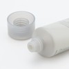 MUJI OAJ32A1S Scalp Care Conditioner (Portable) 1.1 oz (30 g)
