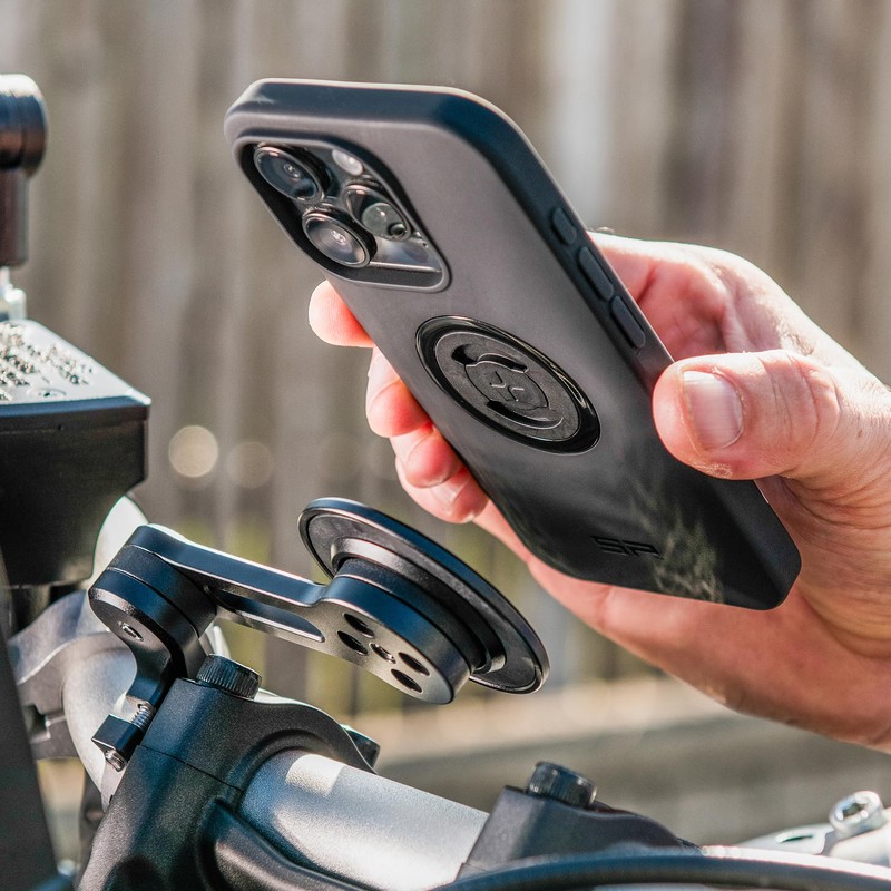 A-Head Mag-Align by SP United USA