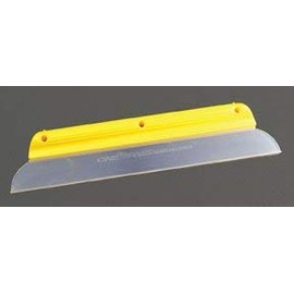 Hi-Tech Industries California “Style” Water Blade (HIT-313445)