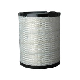 Donaldson P540388 Air Filter, Primary