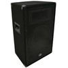 Harmony Audio 12 Inch Passive PA Speaker 150 Watt 2-Way