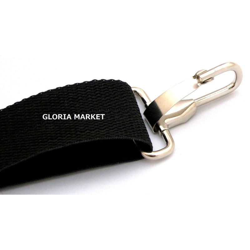 Replacement bands for backpack-type machines (power sprayer, power sprayer, grass