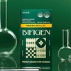 Bifigen (현대Hmall)비피젠 퓨어 비피더스 골드 프로바이오틱스 특허균 50억 보장 30캡슐